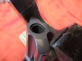 Smith & Wesson Mod 686-6 357 - 12 of 14