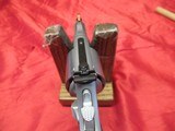 Smith & Wesson Mod 686-6 357 - 8 of 14