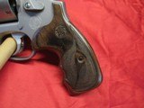 Smith & Wesson Mod 686-6 357 - 4 of 14
