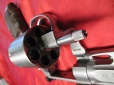 Smith & Wesson Mod 686-6 357 - 14 of 14
