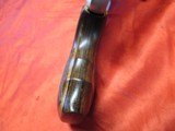 Smith & Wesson Mod 686-6 357 - 10 of 14