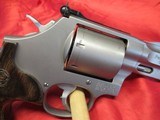 Smith & Wesson Mod 686-6 357 - 6 of 14