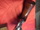 Smith & Wesson 19-3 357 with Case - 12 of 17