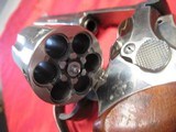 Smith & Wesson 19-3 357 with Case - 15 of 17