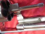 Smith & Wesson 19-3 357 with Case - 17 of 17