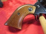 Ruger Blackhawk 357 - 8 of 15