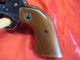 Ruger Blackhawk 357 - 5 of 15