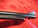 Ruger Blackhawk 357 - 6 of 15