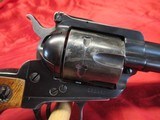 Ruger Blackhawk 357 - 7 of 15