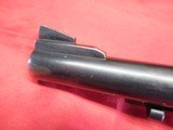 Ruger Blackhawk 357 - 3 of 15