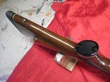 Remington 700 BDL 300 Win Magnum Nice! - 13 of 20