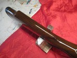 Remington 700 BDL 300 Win Magnum Nice! - 10 of 20