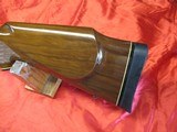 Remington 700 BDL 300 Win Magnum Nice! - 19 of 20