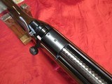 Remington 700 BDL 300 Win Magnum Nice! - 9 of 20
