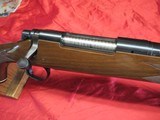 Remington 700 BDL 300 Win Magnum Nice! - 2 of 20
