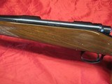 Remington 700 BDL 300 Win Magnum Nice! - 17 of 20