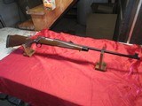 Remington 700 BDL 300 Win Magnum Nice! - 1 of 20