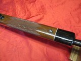 Remington 700 BDL 300 Win Magnum Nice! - 14 of 20