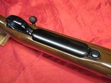 Remington 700 BDL 300 Win Magnum Nice! - 12 of 20