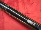 Remington 700 BDL 300 Win Magnum Nice! - 8 of 20