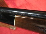 Remington 700 BDL 300 Win Magnum Nice! - 15 of 20