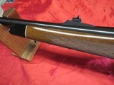 Remington 700 BDL 300 Win Magnum Nice! - 16 of 20