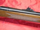 Remington 700 BDL 300 Win Magnum Nice! - 5 of 20