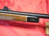 Remington 700 BDL 300 Win Magnum Nice! - 6 of 20