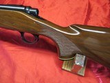 Remington 700 BDL 300 Win Magnum Nice! - 18 of 20