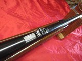 Remington 700 BDL 300 Win Magnum Nice! - 11 of 20