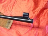 Remington 700 BDL 300 Win Magnum Nice! - 7 of 20
