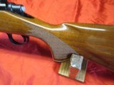 Remington 700 BDL 223 Rem Nice! - 19 of 21