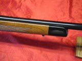 Remington 700 BDL 223 Rem Nice! - 6 of 21