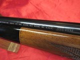 Remington 700 BDL 223 Rem Nice! - 15 of 21