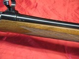 Remington 700 BDL 223 Rem Nice! - 5 of 21