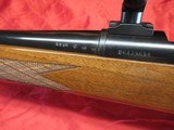 Remington 700 BDL 223 Rem Nice! - 17 of 21