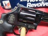 Smith & Wesson Mod 29-5 44 Magnum - 5 of 17