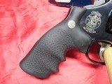 Smith & Wesson Mod 29-5 44 Magnum - 6 of 17