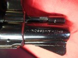 Smith & Wesson 34-1 22LR with box - 3 of 15