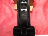 Interarms Mauser P-08 30 Luger with Box - 14 of 22