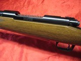 Winchester Mod 70 XTR Sporter 300 H&H Magnum Like New!! - 17 of 20