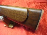 Winchester Mod 70 XTR Sporter 300 H&H Magnum Like New!! - 19 of 20