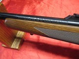 Winchester Mod 70 XTR Sporter 300 H&H Magnum Like New!! - 15 of 20