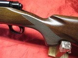 Winchester Mod 70 XTR Sporter 300 H&H Magnum Like New!! - 18 of 20