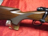 Winchester Mod 70 XTR Sporter 300 H&H Magnum Like New!! - 3 of 20