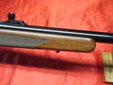 Winchester Mod 70 XTR Sporter 300 H&H Magnum Like New!! - 6 of 20