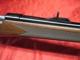 Winchester Mod 70 XTR Sporter 300 H&H Magnum Like New!! - 5 of 20