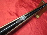 Winchester Mod 70 XTR Sporter 300 H&H Magnum Like New!! - 10 of 20
