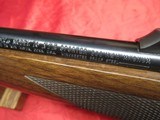 Winchester Mod 70 XTR Sporter 300 H&H Magnum Like New!! - 14 of 20
