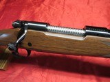 Winchester Mod 70 XTR Sporter 300 H&H Magnum Like New!! - 2 of 20